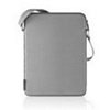 Vertical Sleeve Carrying Case